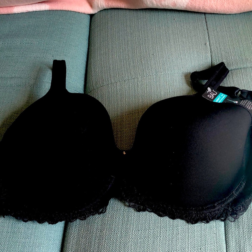 Ladies brand new bra